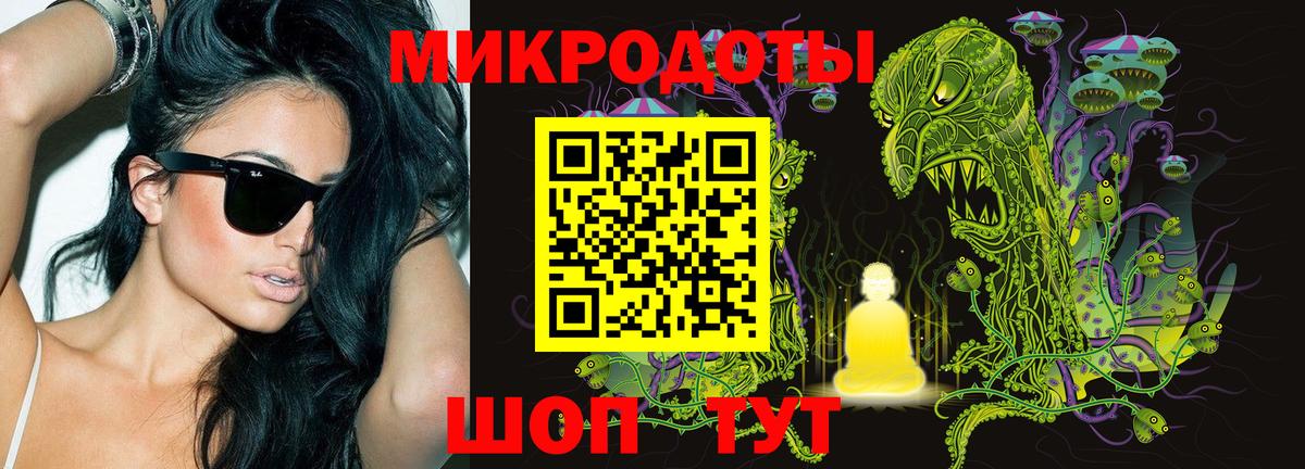 Галлюциногенные грибы GOLDEN TEACHER  Вход с VPN  Заволжье 